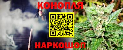 альфа пвп Нягань