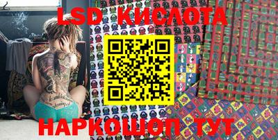 spice Новозыбков