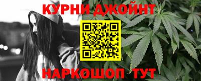 скорость Новокубанск